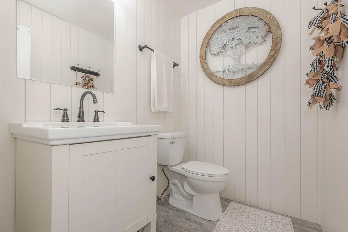 Photo of 3134 Peachtree Circle