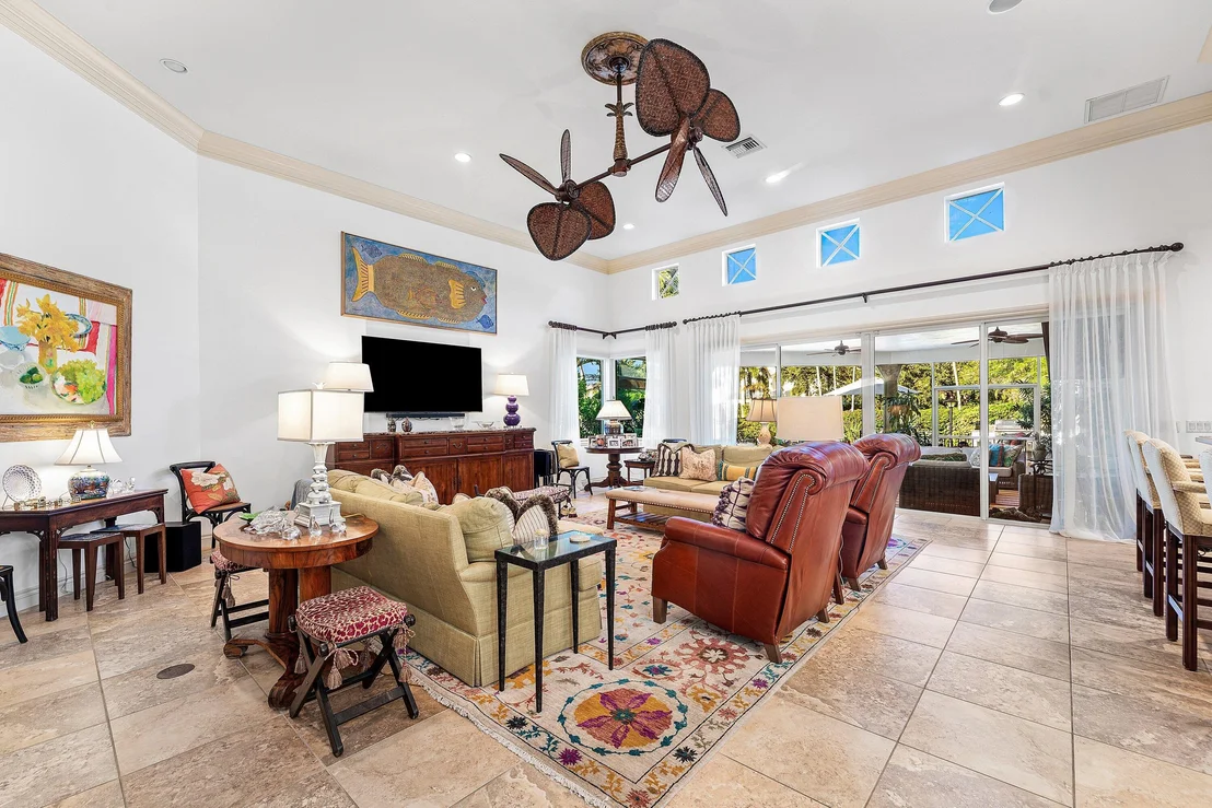 Photo of 154 Sota Drive