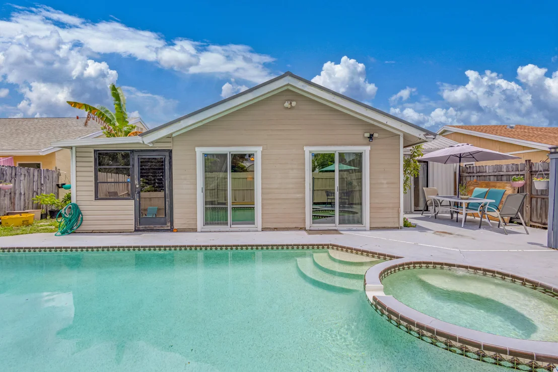 Photo of 4642 Brook Drive