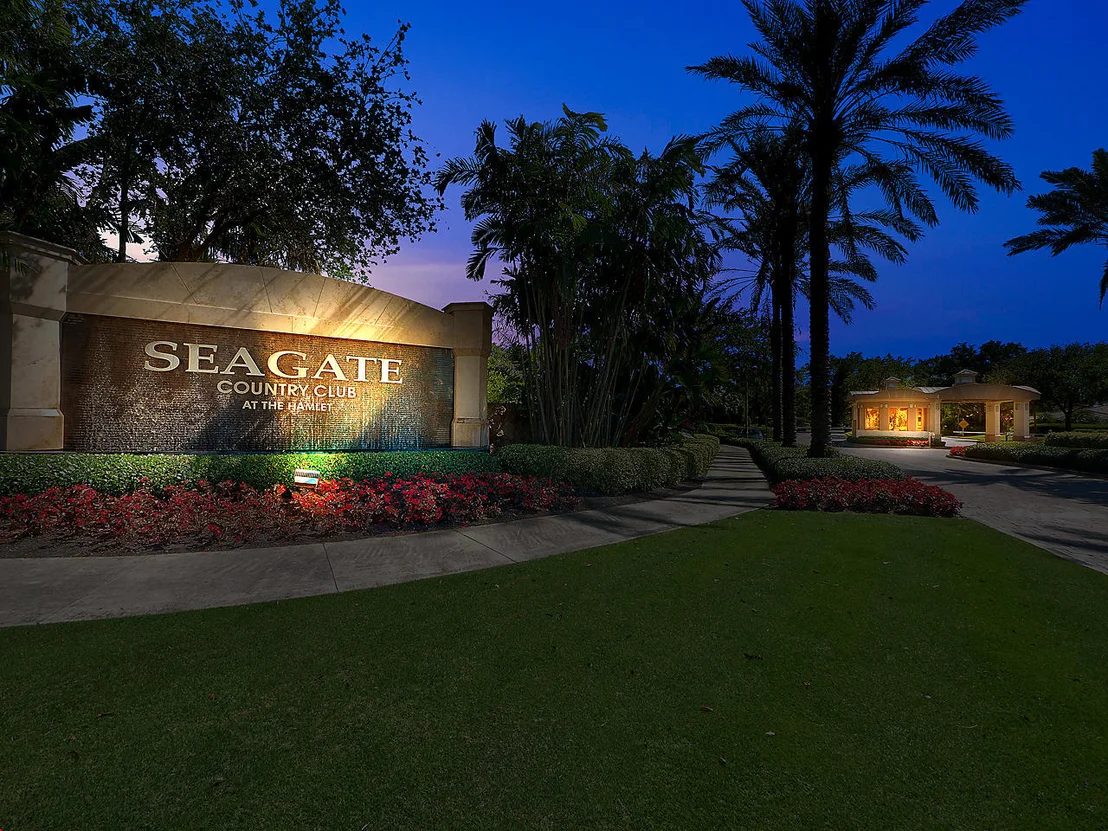 Photo of 5087 Pineview Circle