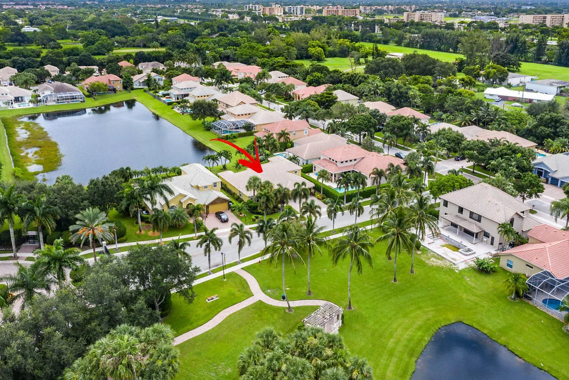 Photo of 14064 Monterey Estates Drive