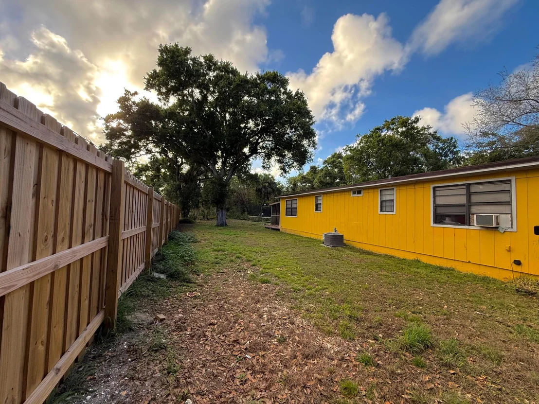 Photo of 4609 Buchanan Drive
