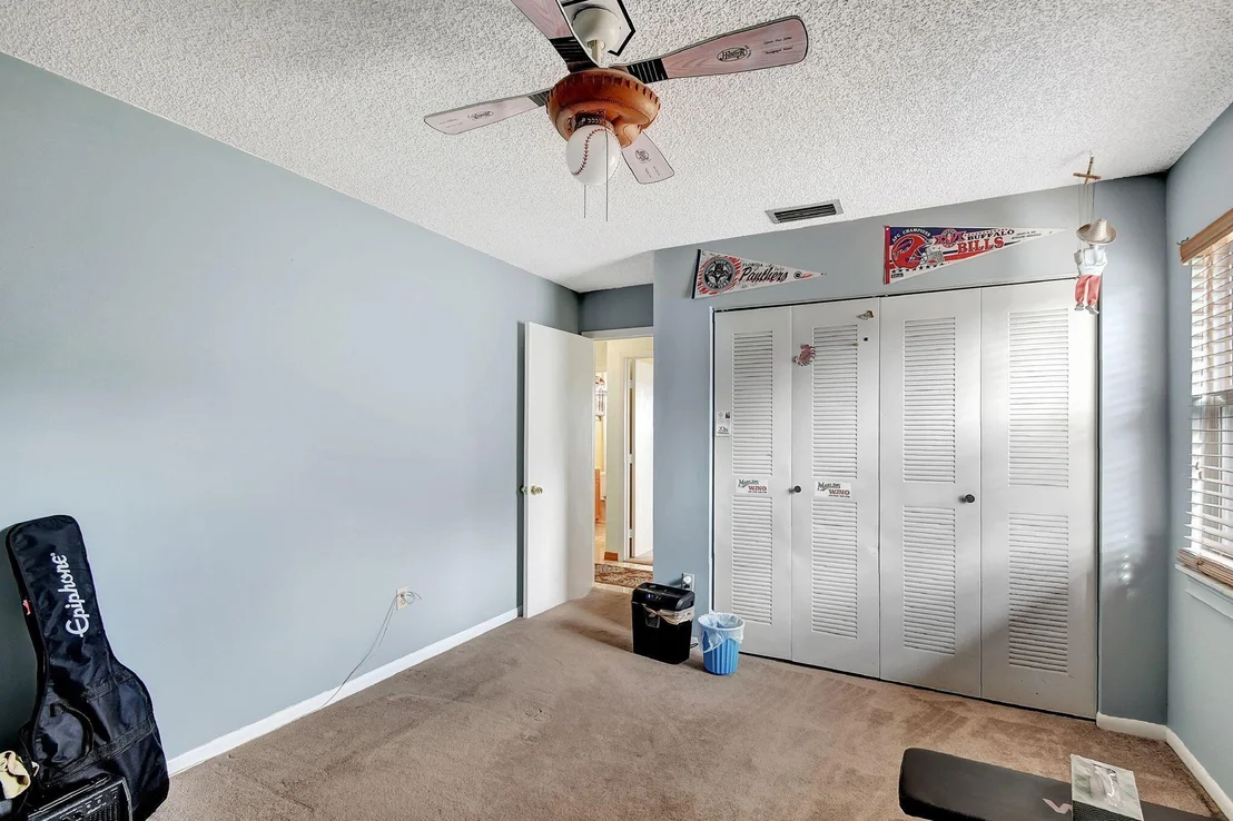 Photo of 7875 Canal Drive