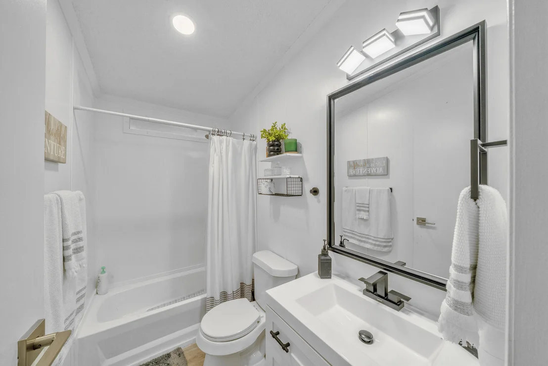 Photo of 141 Plantation Boulevard