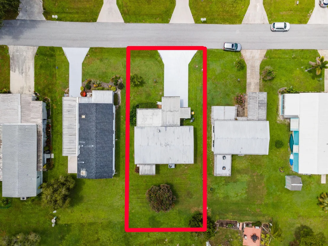 Photo of 2659 SW MONARCH Trail