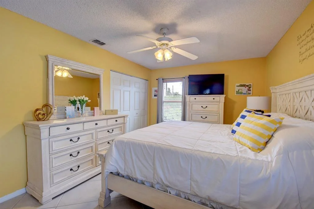 Photo of 8443 Garden Gate Place
