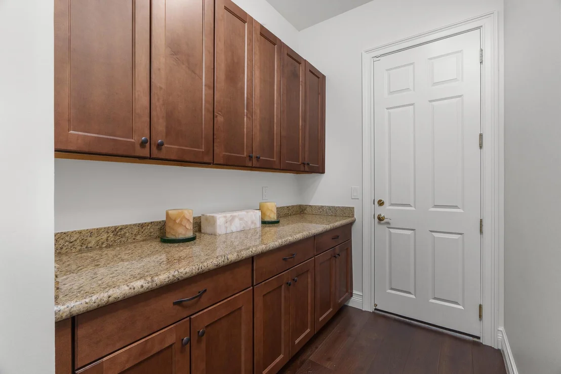 Photo of 9738 Chianti Classico Terrace