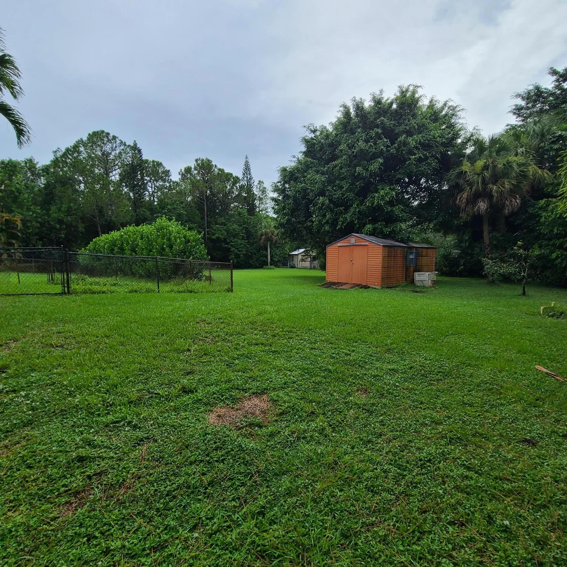Photo of 18291 126th Terrace N