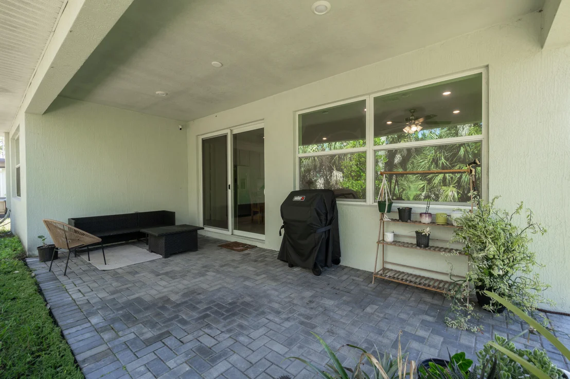 Photo of 460 Veridian Circle NW