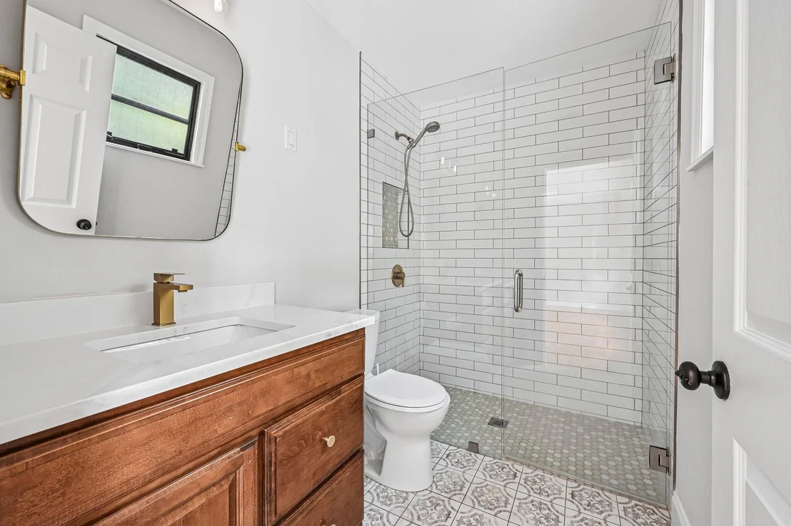 Photo of 16700 96th Terrace N