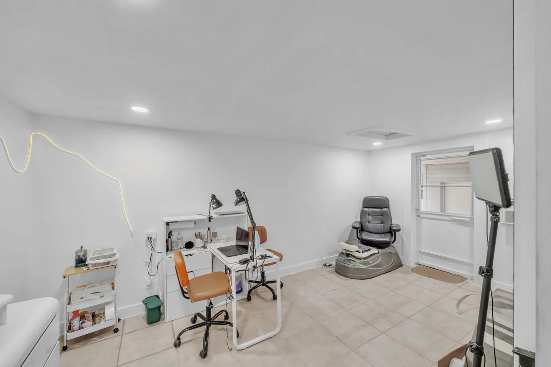 Photo of 141 Plantation Boulevard
