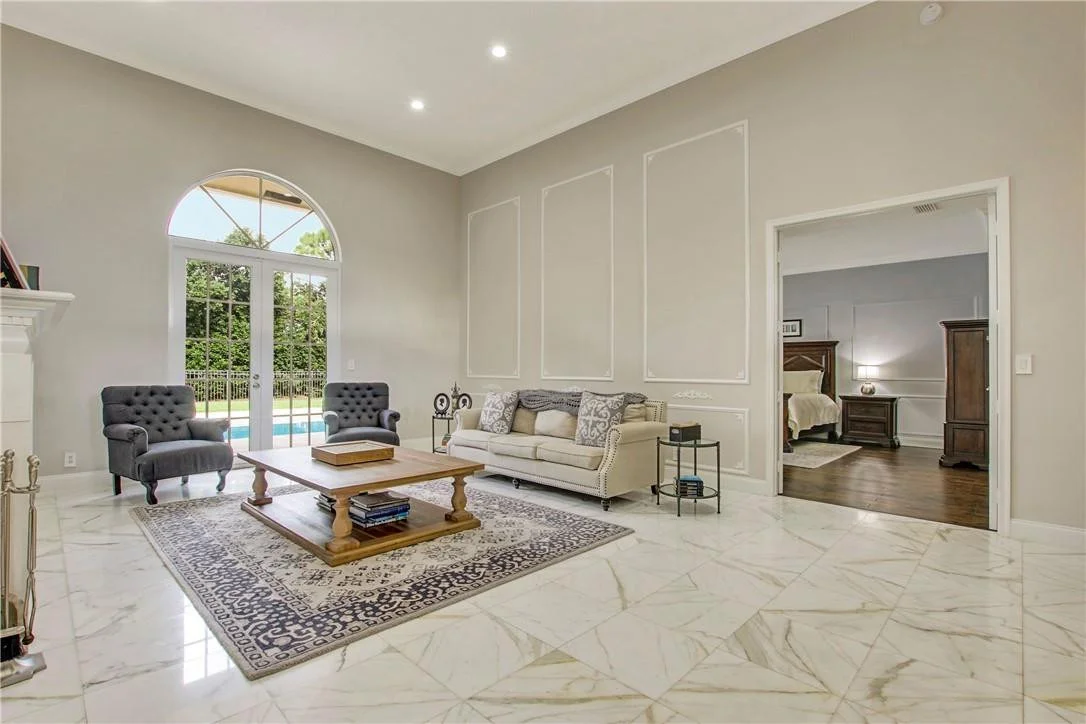 Photo of 4449 Gleneagles Drive