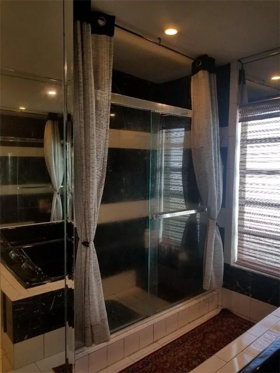 Photo of 4807 Holly Drive
