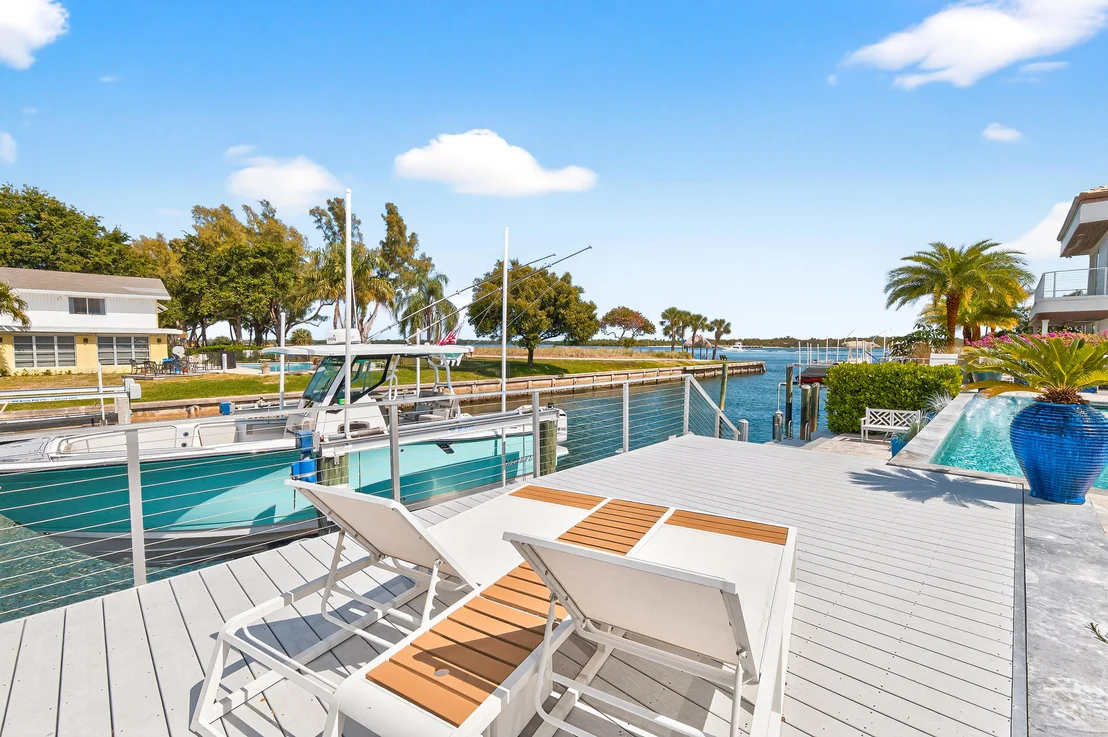 Photo of 113 Ebbtide Drive