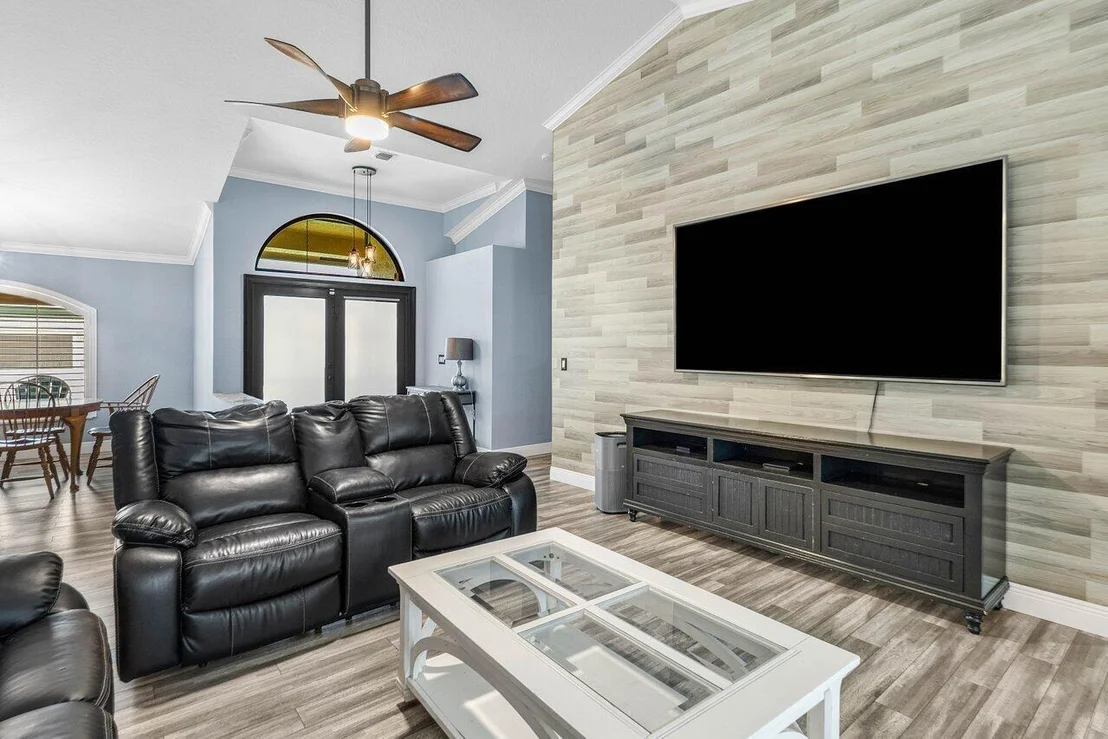 Photo of 6569 Blue Bay Circle