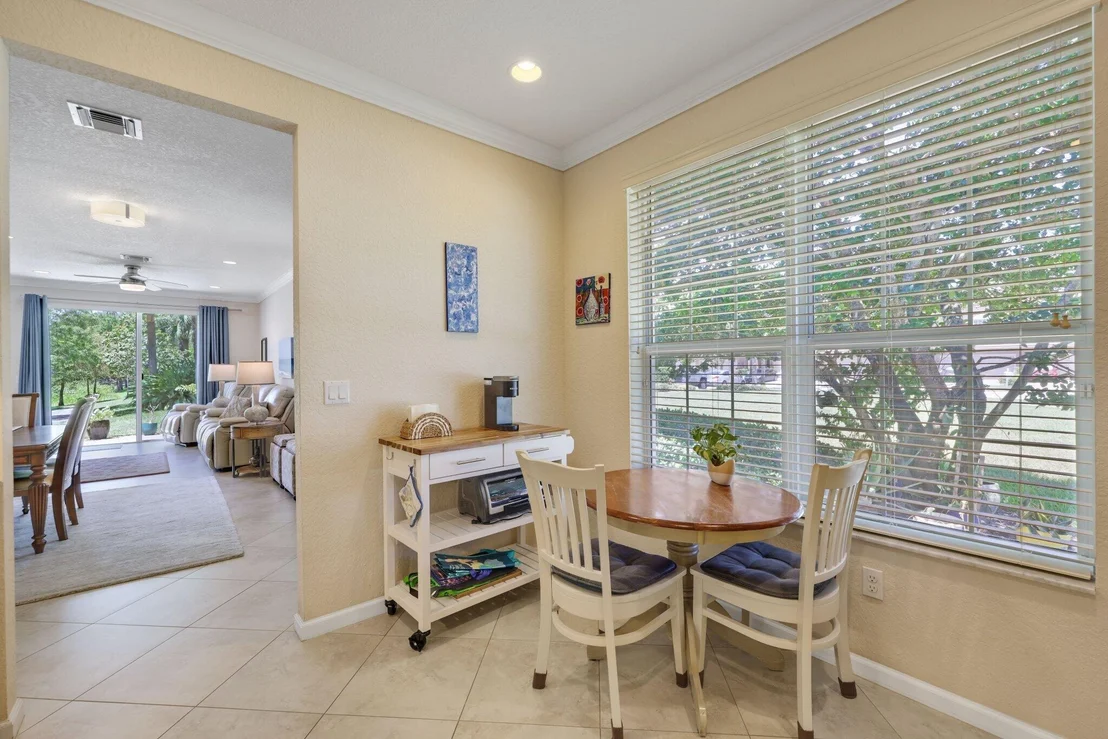 Photo of 4382 Colony View Drive