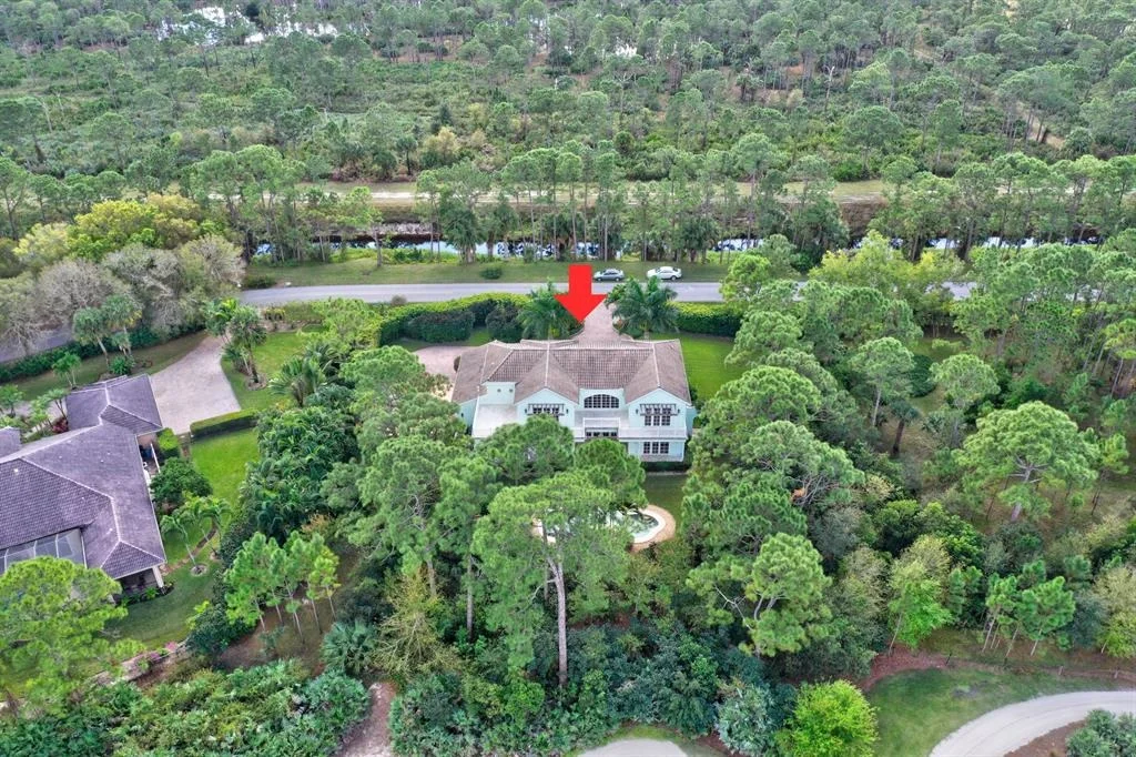 Photo of 3651 SE Tailwinds Road