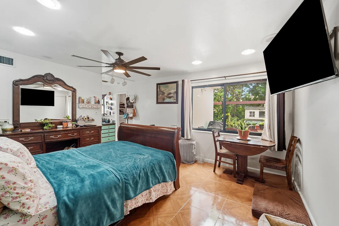 Photo of 5104 Buchanan Road