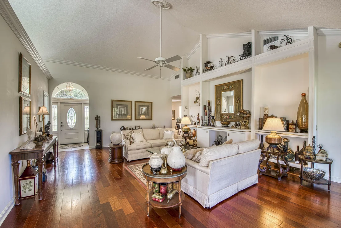 Photo of 153 Ridge Road