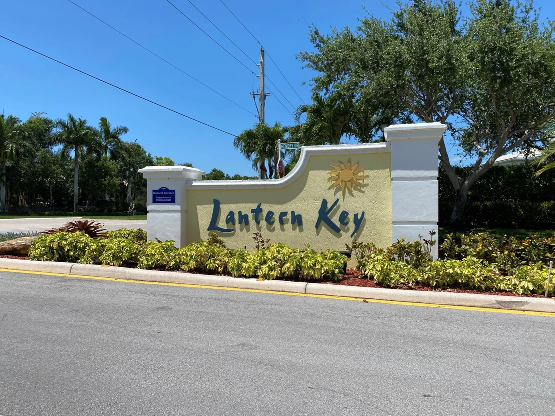 Photo of 6810 Lantern Key Drive