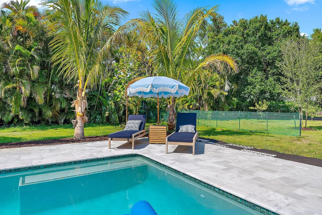Photo of 6799 Imperial Woods Road