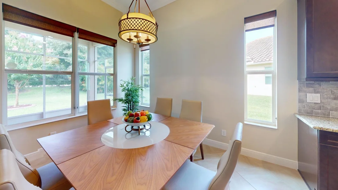 Photo of 6059 Graysen Square