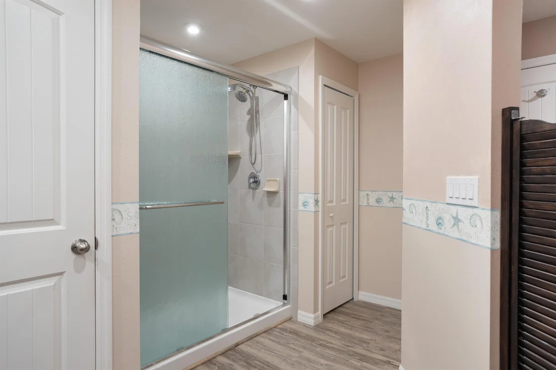 Photo of 348 Sandcrest Circle