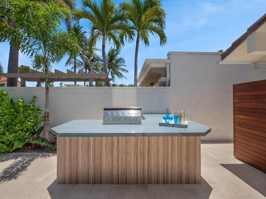 Photo of 105 W Bonefish Circle