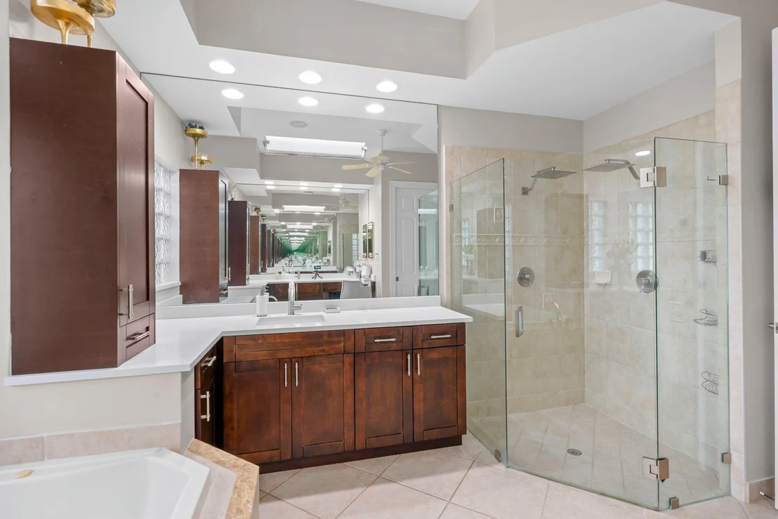 Photo of 10812 Castle Oak Drive