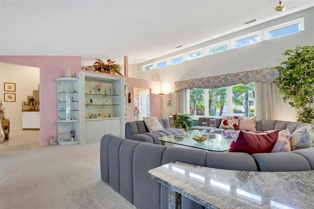 Photo of 4 Sheldrake Circle