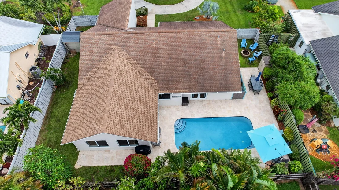 Photo of 1442 Fulmar Drive