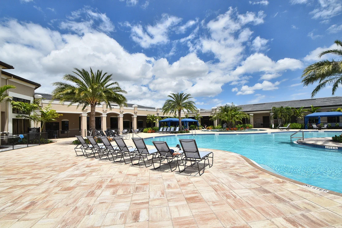 Photo of 12408 Cascade Valley Lane