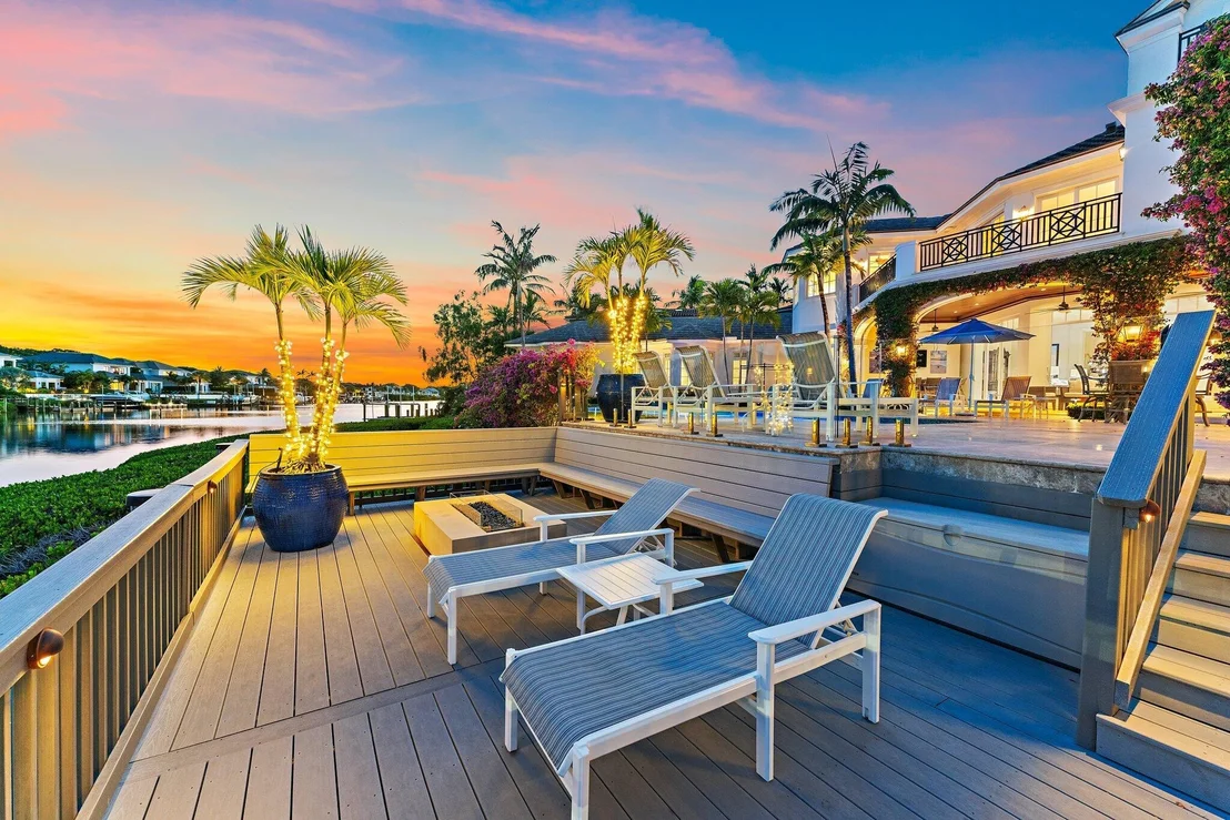 Photo of 103 Quayside Drive