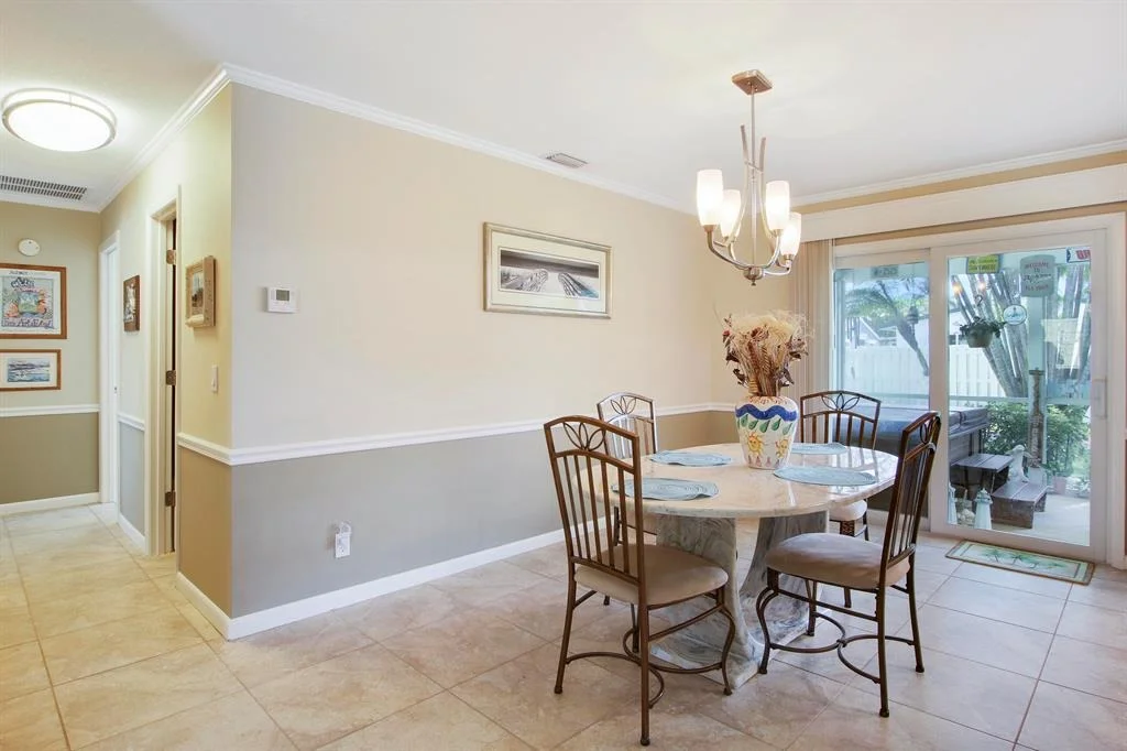 Photo of 1513 Lance Road