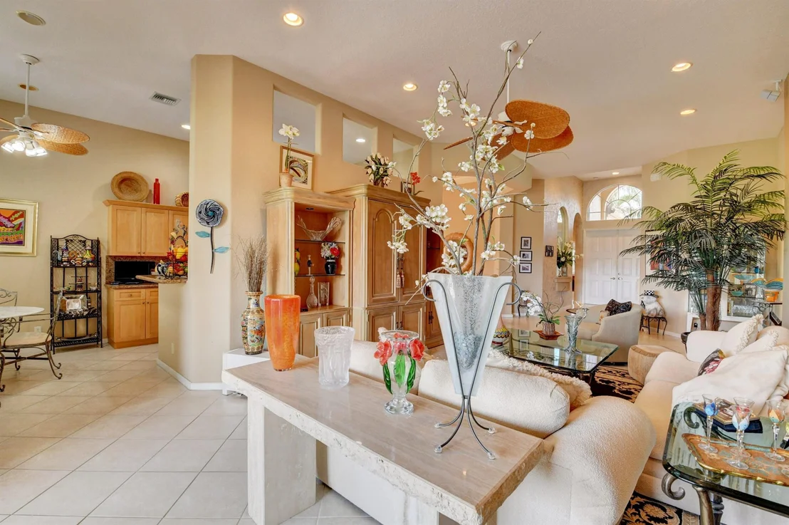 Photo of 7015 Vivaldi Lane