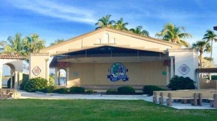 Photo of 2690 Hayden Drive