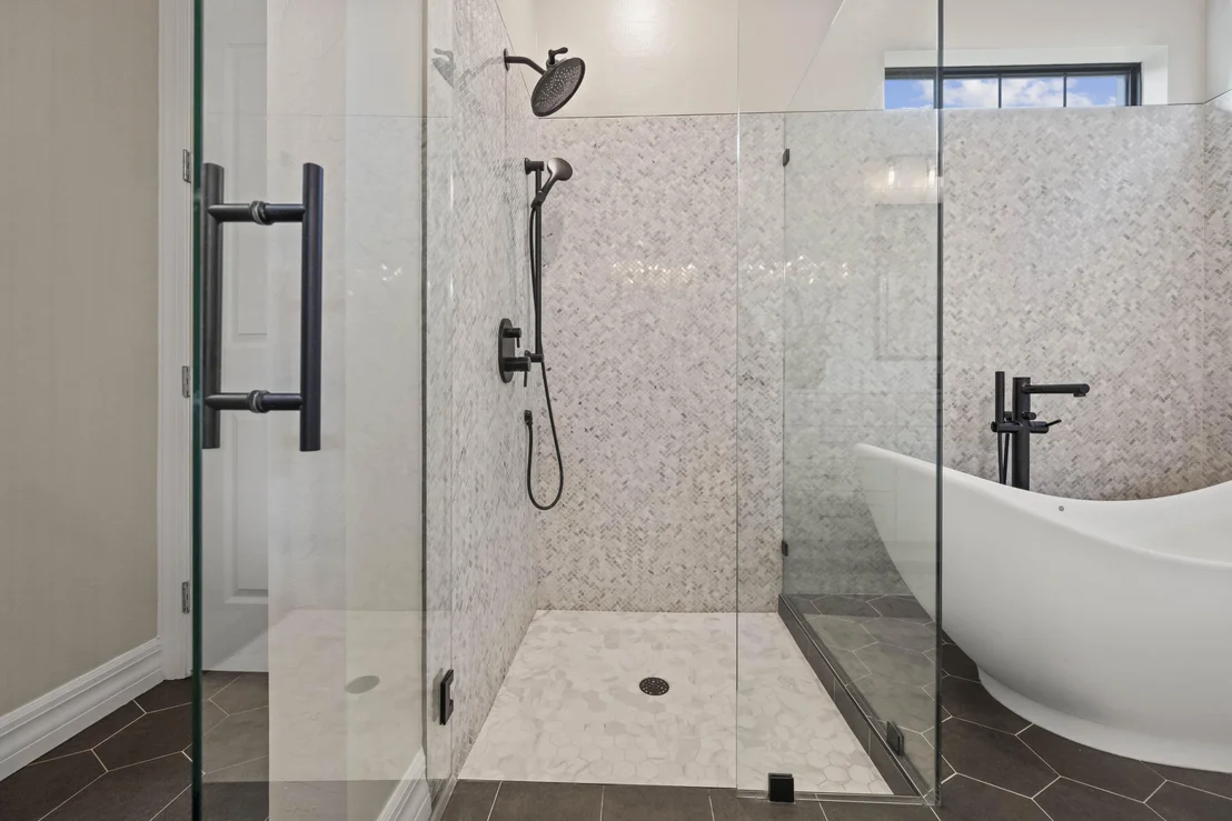 Photo of 2931 Siena Circle