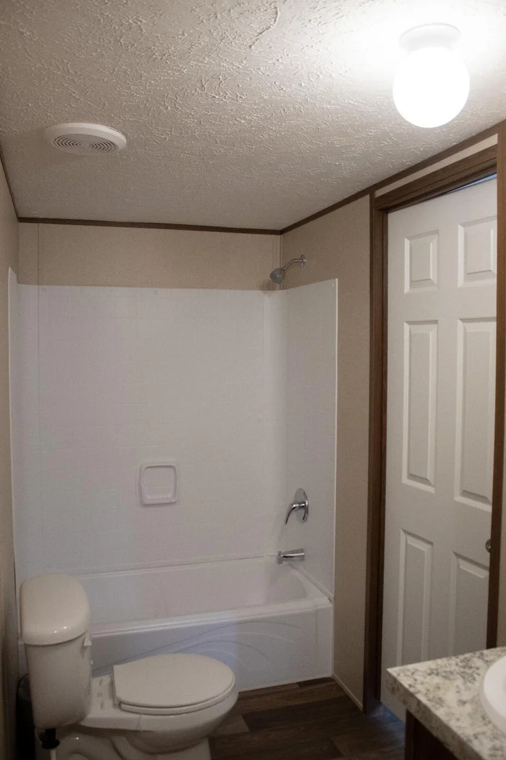 Photo of 5945 SE 95th Trail Trail