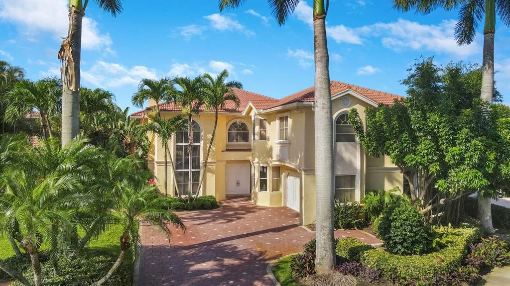 Photo of 7783 La Corniche Circle