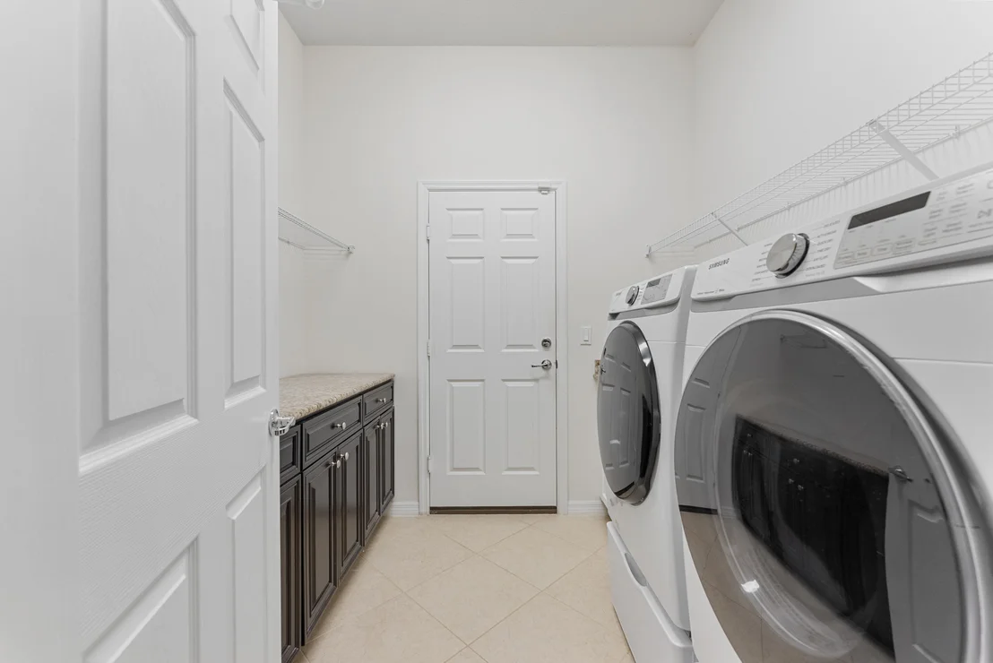 Photo of 4615 Siena Circle