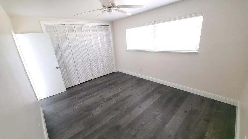 Photo of 4195 Maurice Drive