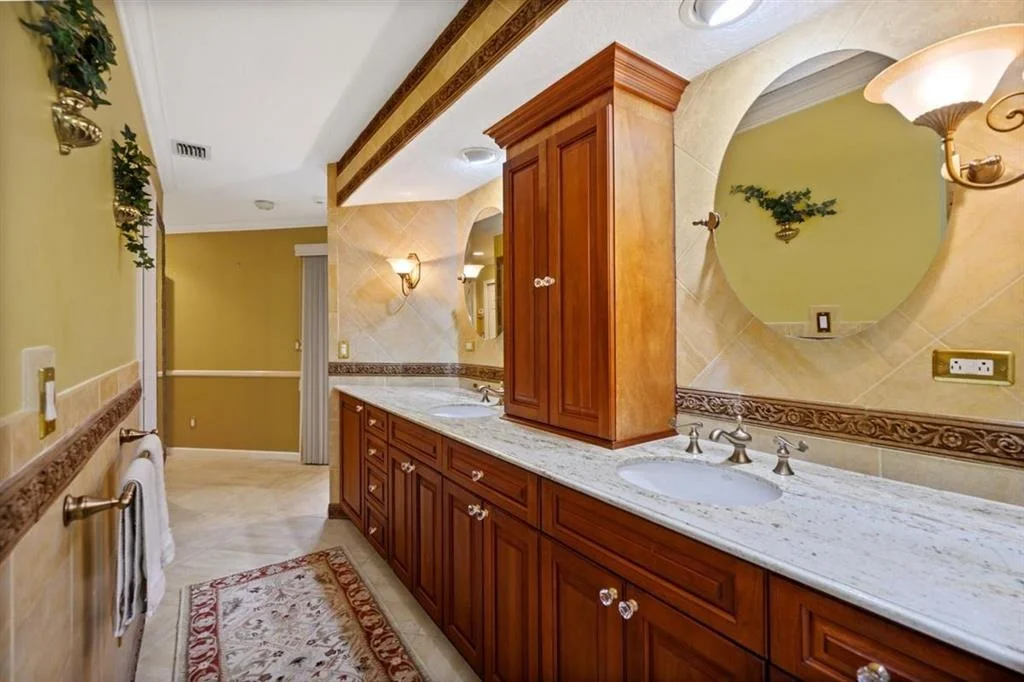Photo of 17750 Alexander Run