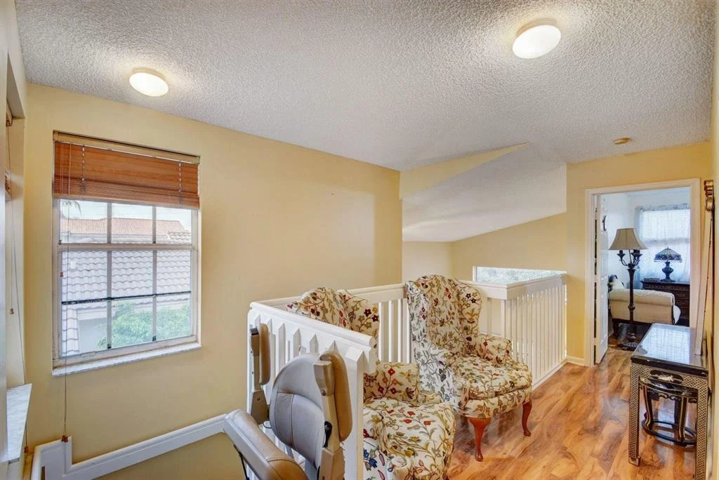 Photo of 7044 Chesapeake Circle