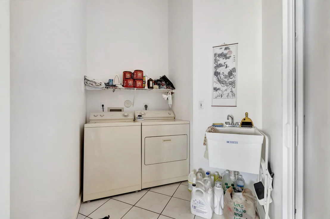 Photo of 5767 Seashell Terrace