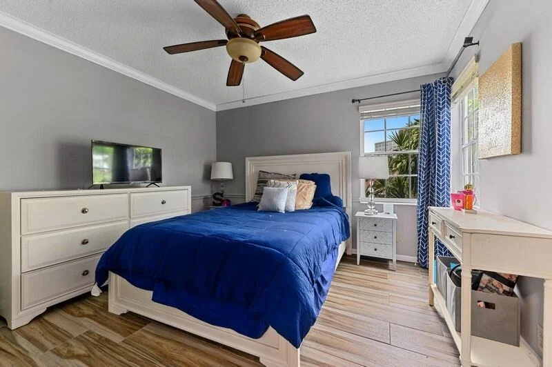 Photo of 5295 Park Place Circle