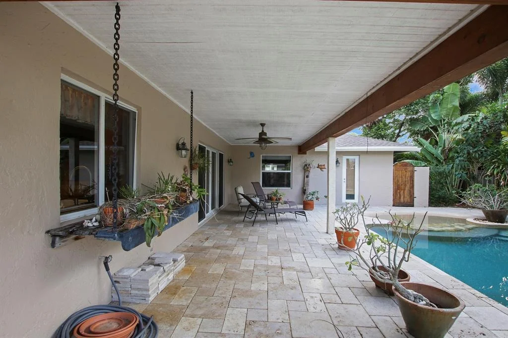 Photo of 4334 Cedar Creek Road