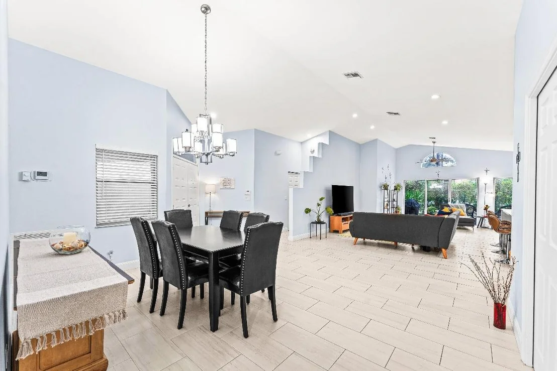 Photo of 9702 Harbour Lake Circle