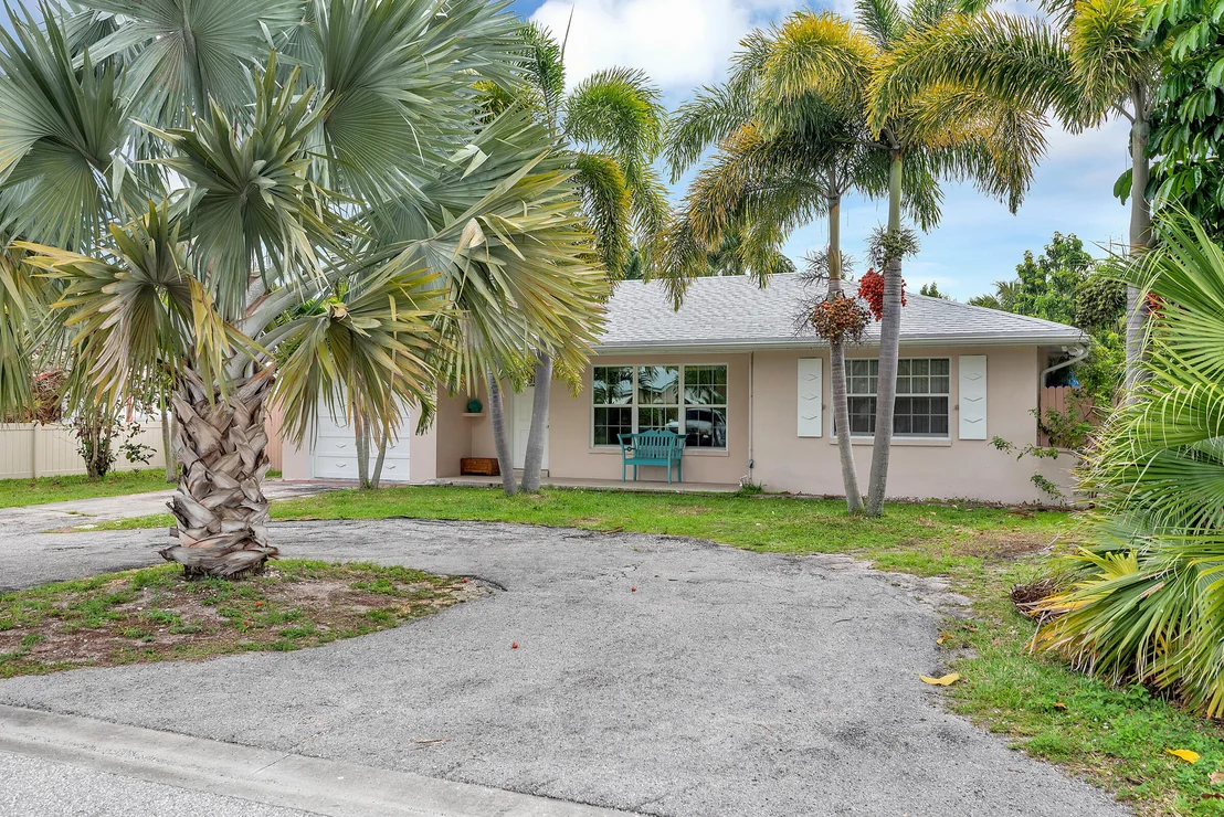 Photo of 4170 Foss Road