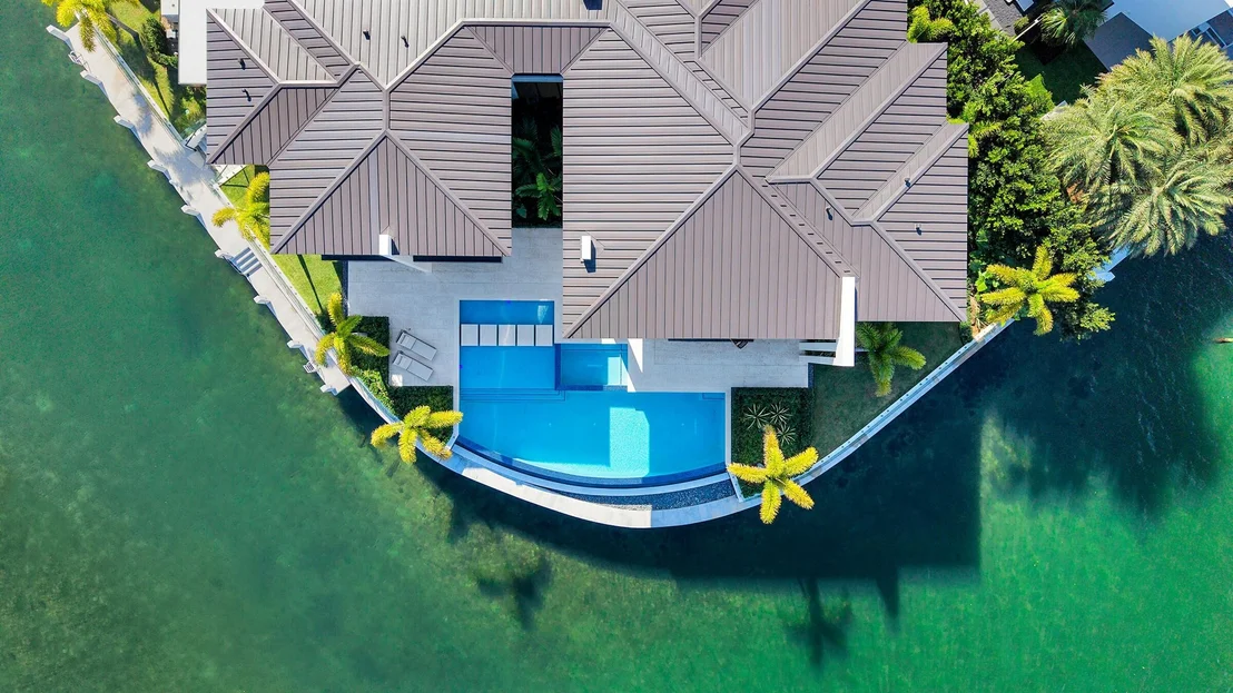 Photo of 829 Orchid Drive