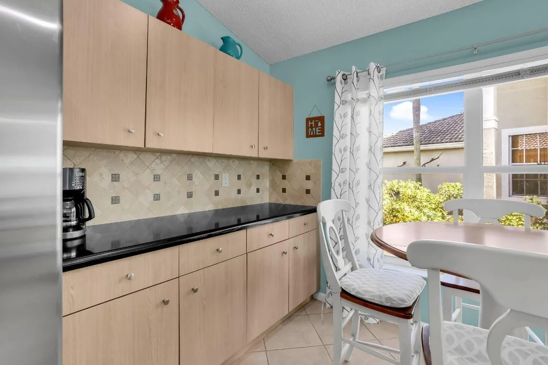 Photo of 3566 Chesapeake Circle